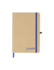 Notepad Natyel