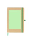 Notepad Natyel