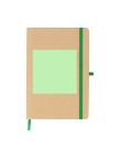 Notepad Natyel