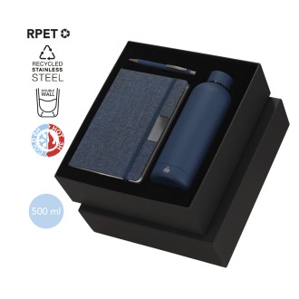Set Keplix