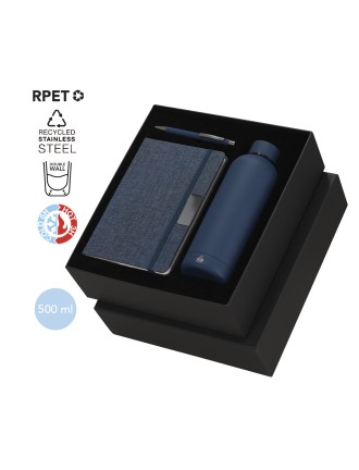 Set Keplix