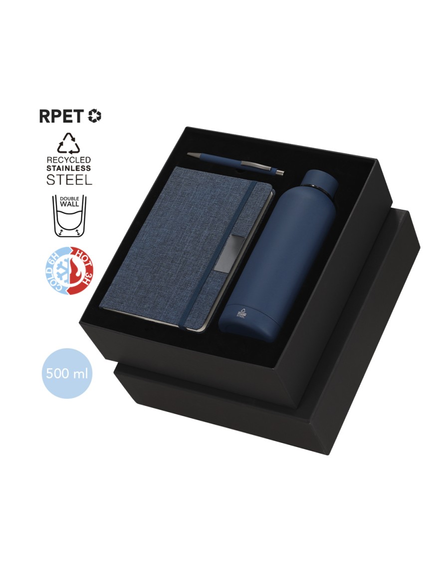 Set Keplix