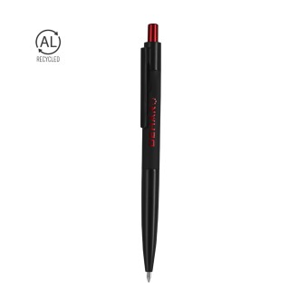 Pen Crysta