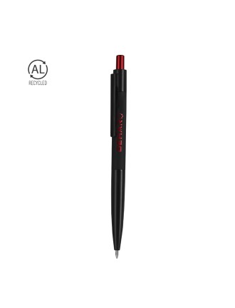 Pen Crysta
