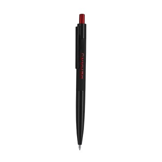Pen Crysta