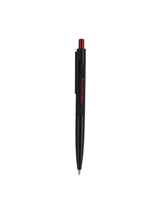 Pen Crysta
