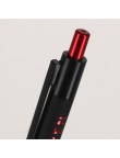 Pen Crysta