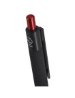 Pen Crysta