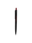 Pen Crysta