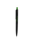 Pen Crysta