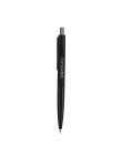 Pen Crysta