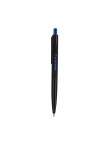 Pen Crysta