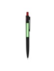 Pen Crysta