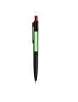Pen Crysta