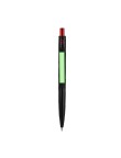 Pen Crysta