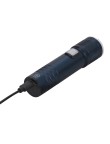 Torch Benyor