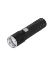 Torch Benyor
