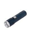 Torch Benyor
