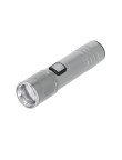 Torch Benyor