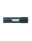 Torch Benyor
