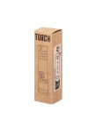 Torch Benyor