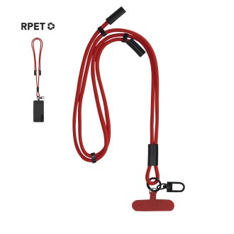 Holder Charging Cable Elnora