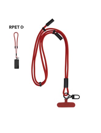 Holder Charging Cable Elnora