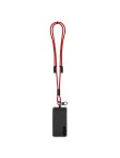 Holder Charging Cable Elnora
