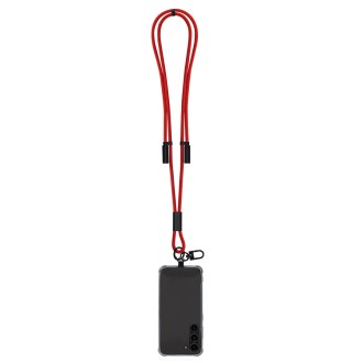 Holder Charging Cable Elnora
