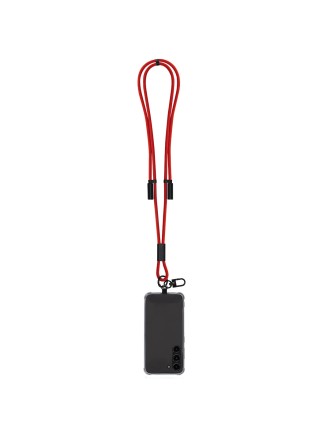 Holder Charging Cable Elnora