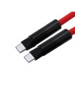 Holder Charging Cable Elnora