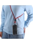 Holder Charging Cable Elnora