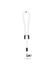 Holder Charging Cable Elnora