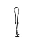 Holder Charging Cable Elnora