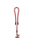 Holder Charging Cable Elnora