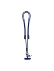 Holder Charging Cable Elnora