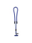 Holder Charging Cable Elnora