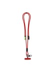 Holder Charging Cable Elnora