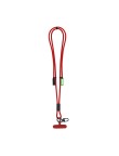 Holder Charging Cable Elnora