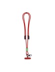 Holder Charging Cable Elnora