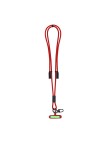 Holder Charging Cable Elnora