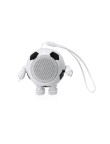 Speaker Noreah