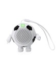 Speaker Noreah