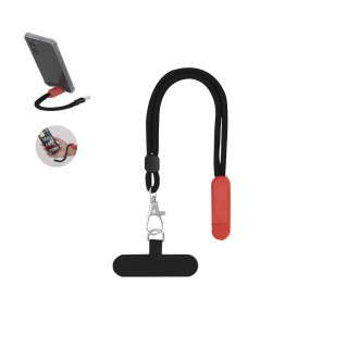Holder Bracelet Nelopy