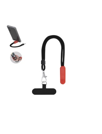Holder Bracelet Nelopy