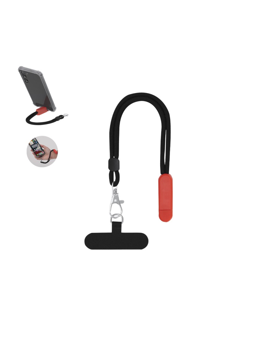 Holder Bracelet Nelopy
