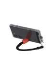 Holder Bracelet Nelopy