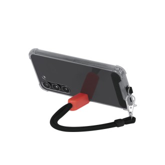 Holder Bracelet Nelopy
