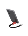 Holder Bracelet Nelopy