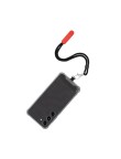 Holder Bracelet Nelopy